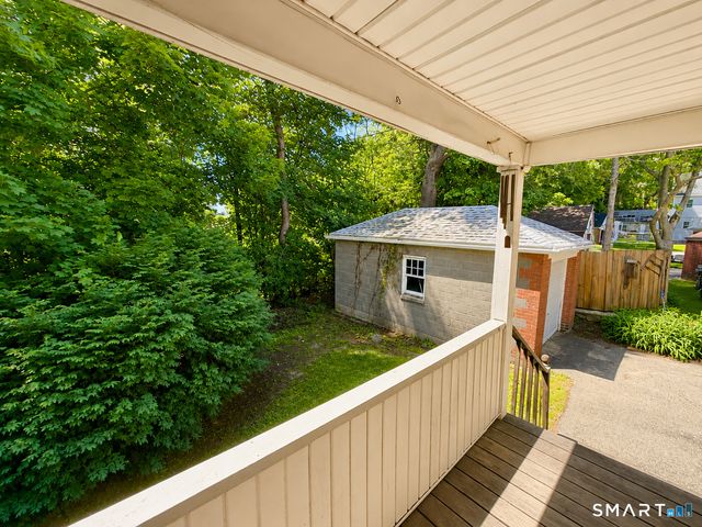 57 Pine Street, Torrington, CT 06790