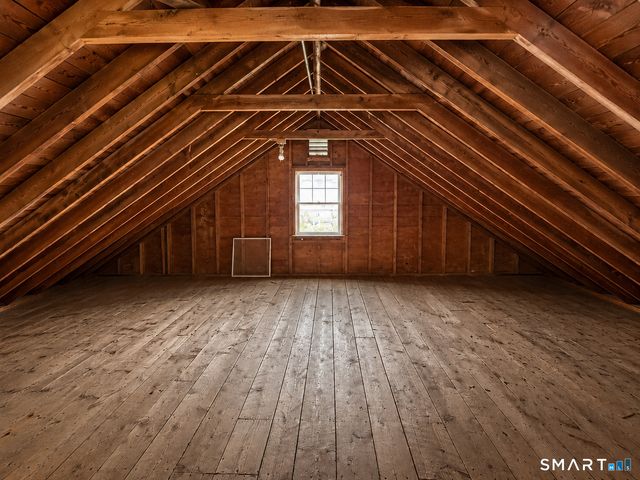57 Pine Street, Torrington, CT 06790