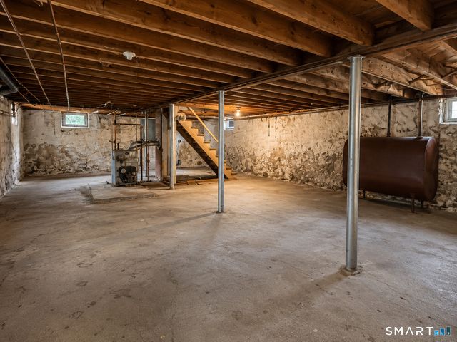57 Pine Street, Torrington, CT 06790