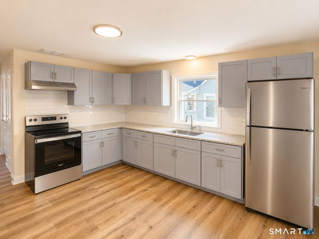57 Pine Street, Torrington, CT 06790