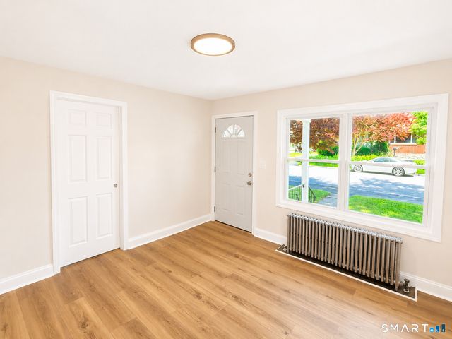 57 Pine Street, Torrington, CT 06790