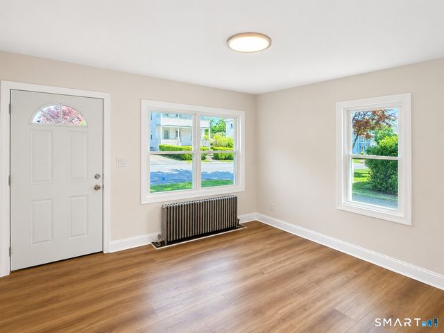 57 Pine Street, Torrington, CT 06790