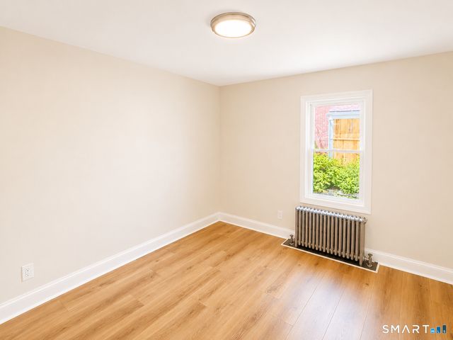 57 Pine Street, Torrington, CT 06790