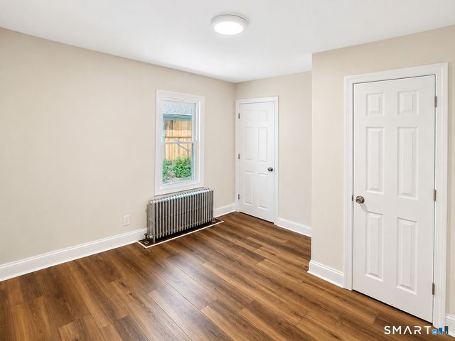 57 Pine Street, Torrington, CT 06790
