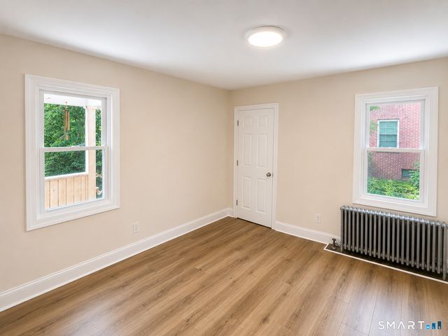 57 Pine Street, Torrington, CT 06790