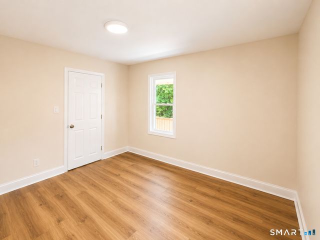 57 Pine Street, Torrington, CT 06790