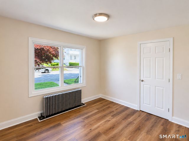 57 Pine Street, Torrington, CT 06790