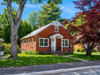57 Pine Street, Torrington, CT 06790