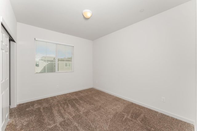 6776 Jujube Ln, Sacramento, CA 95828