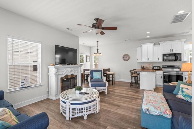6001 MH199A South Kings Hwy., Myrtle Beach, SC 29575