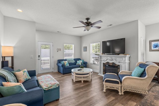 6001 MH199A South Kings Hwy., Myrtle Beach, SC 29575