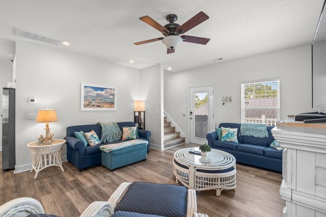 6001 MH199A South Kings Hwy., Myrtle Beach, SC 29575