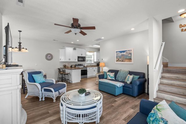 6001 MH199A South Kings Hwy., Myrtle Beach, SC 29575