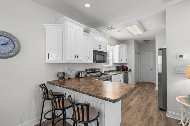 6001 MH199A South Kings Hwy., Myrtle Beach, SC 29575