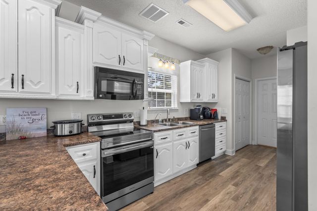 6001 MH199A South Kings Hwy., Myrtle Beach, SC 29575