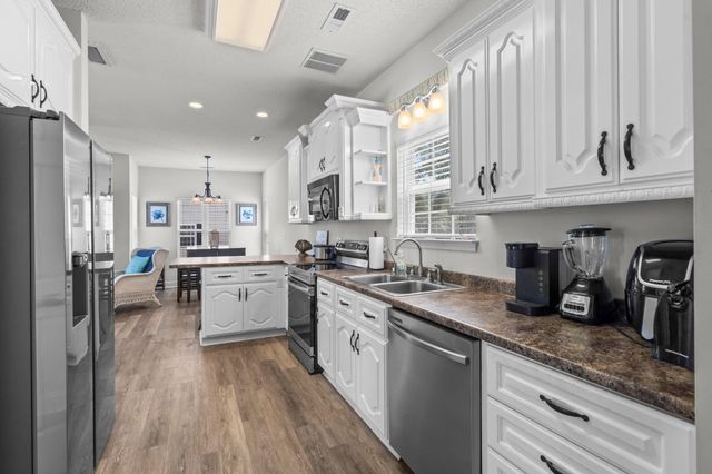 6001 MH199A South Kings Hwy., Myrtle Beach, SC 29575