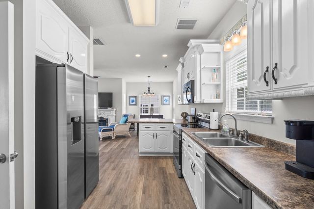 6001 MH199A South Kings Hwy., Myrtle Beach, SC 29575