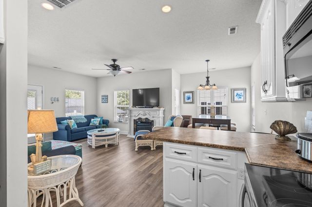 6001 MH199A South Kings Hwy., Myrtle Beach, SC 29575
