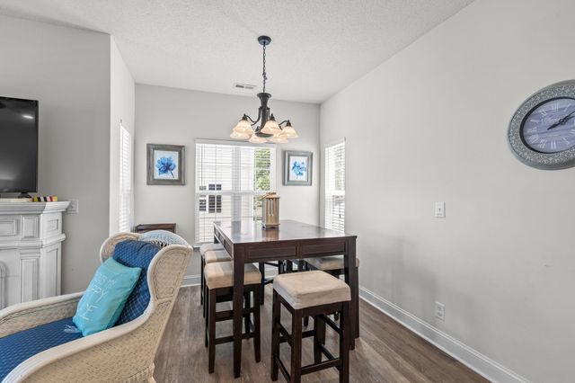 6001 MH199A South Kings Hwy., Myrtle Beach, SC 29575