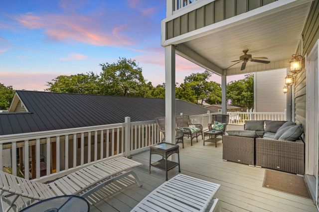 6001 MH199A South Kings Hwy., Myrtle Beach, SC 29575