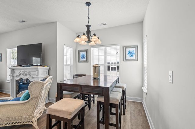 6001 MH199A South Kings Hwy., Myrtle Beach, SC 29575
