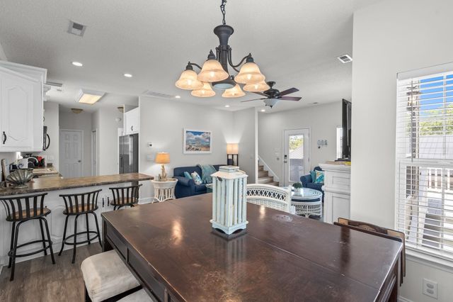 6001 MH199A South Kings Hwy., Myrtle Beach, SC 29575