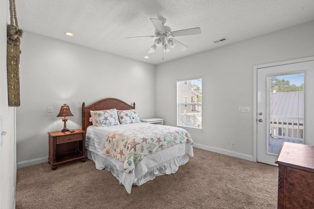 6001 MH199A South Kings Hwy., Myrtle Beach, SC 29575