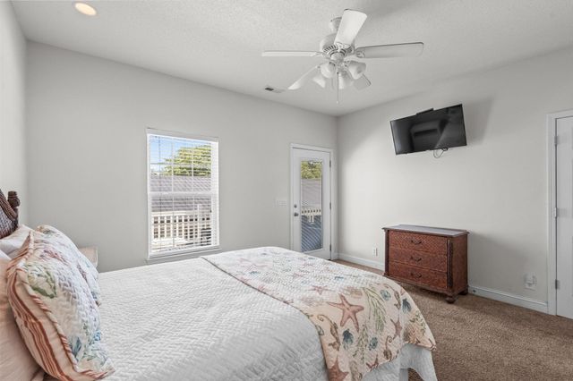 6001 MH199A South Kings Hwy., Myrtle Beach, SC 29575