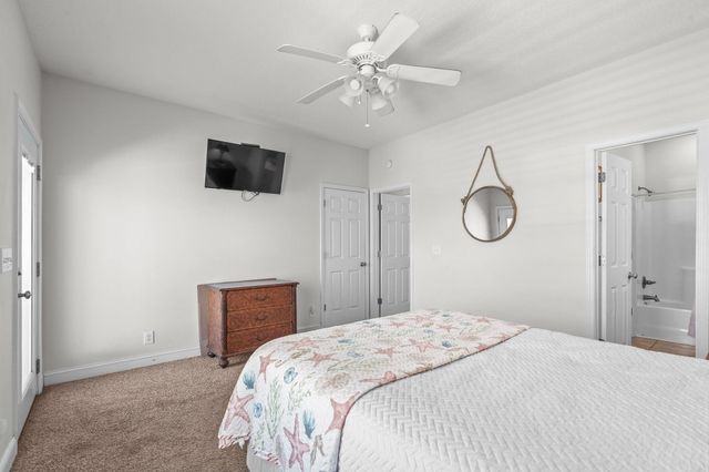 6001 MH199A South Kings Hwy., Myrtle Beach, SC 29575