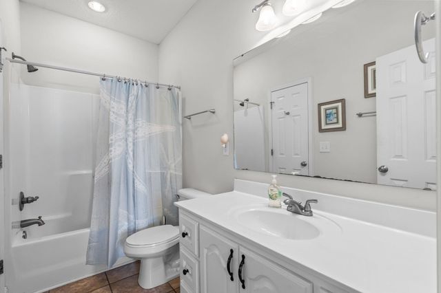 6001 MH199A South Kings Hwy., Myrtle Beach, SC 29575
