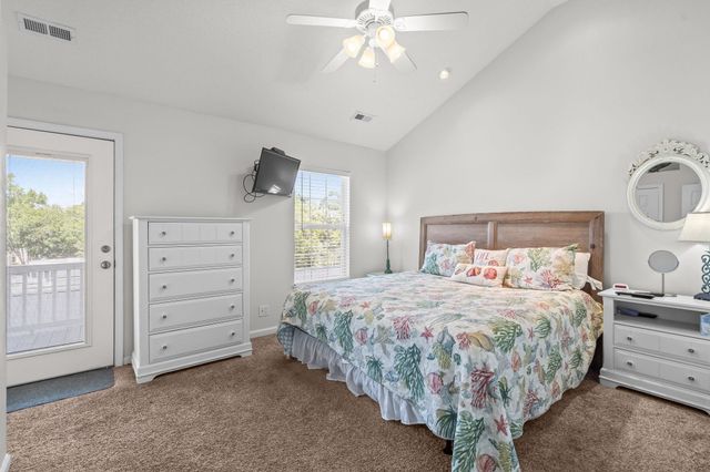 6001 MH199A South Kings Hwy., Myrtle Beach, SC 29575