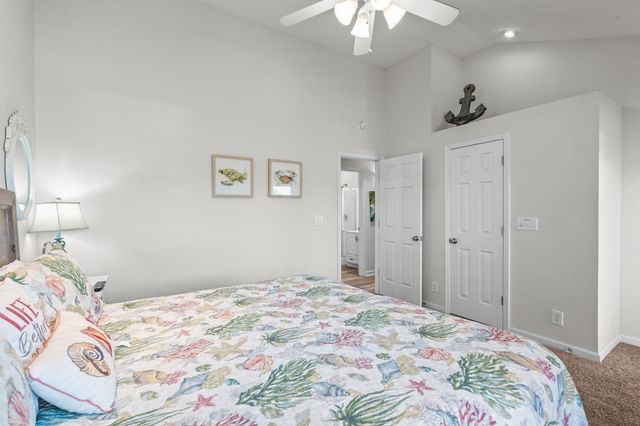 6001 MH199A South Kings Hwy., Myrtle Beach, SC 29575
