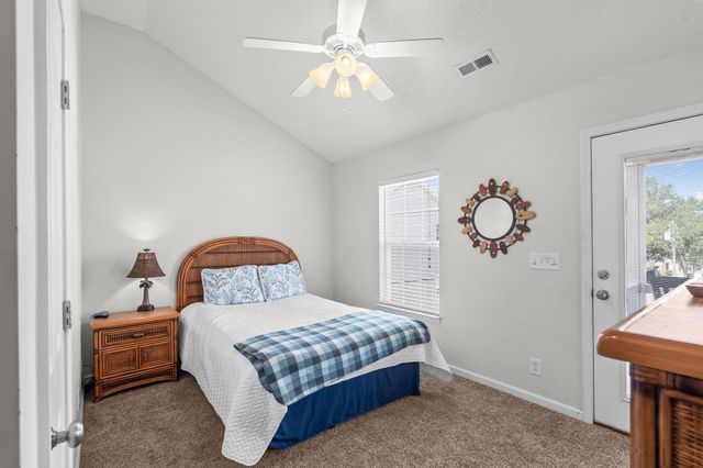 6001 MH199A South Kings Hwy., Myrtle Beach, SC 29575
