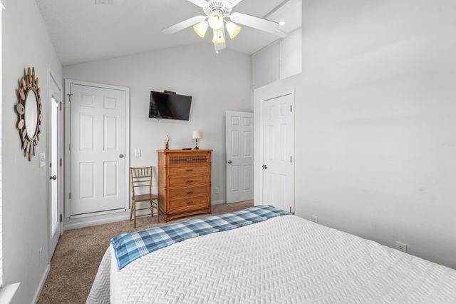 6001 MH199A South Kings Hwy., Myrtle Beach, SC 29575