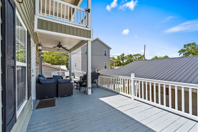6001 MH199A South Kings Hwy., Myrtle Beach, SC 29575