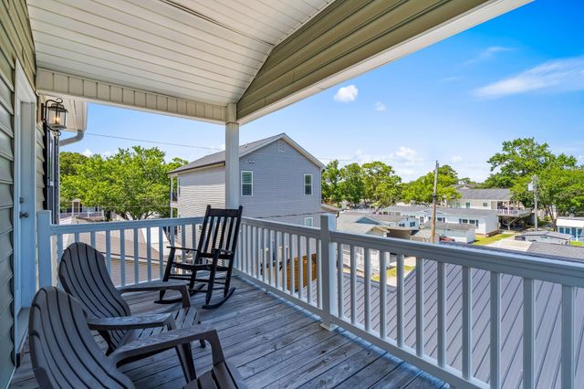 6001 MH199A South Kings Hwy., Myrtle Beach, SC 29575