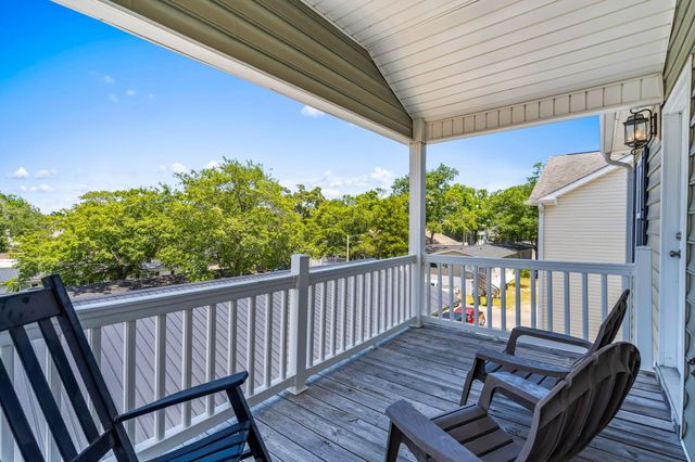 6001 MH199A South Kings Hwy., Myrtle Beach, SC 29575