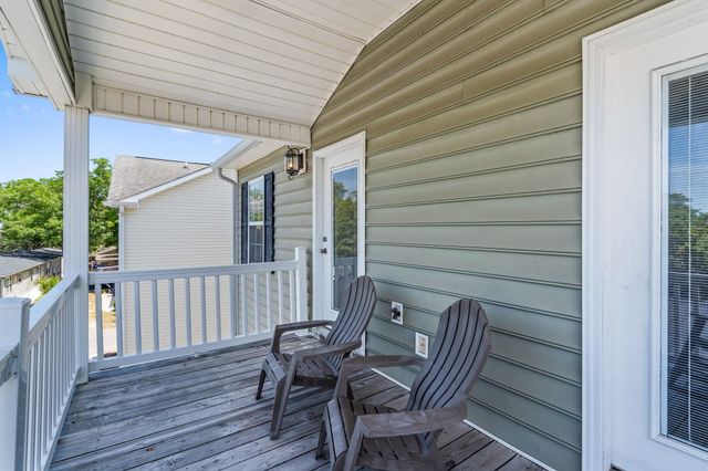 6001 MH199A South Kings Hwy., Myrtle Beach, SC 29575