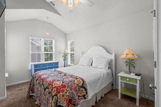 6001 MH199A South Kings Hwy., Myrtle Beach, SC 29575