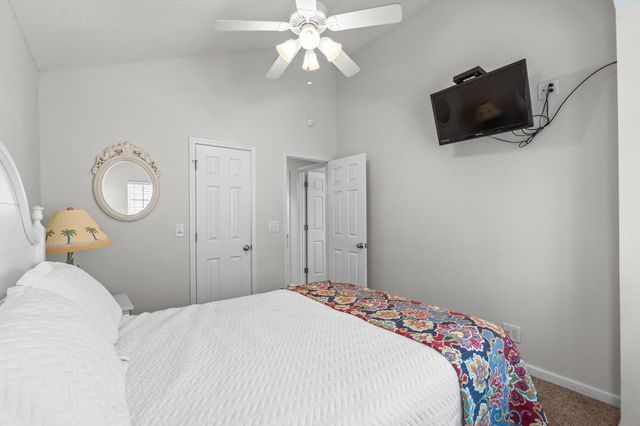6001 MH199A South Kings Hwy., Myrtle Beach, SC 29575