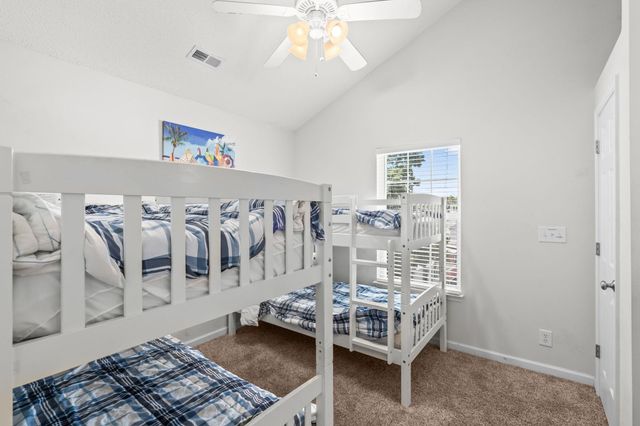 6001 MH199A South Kings Hwy., Myrtle Beach, SC 29575