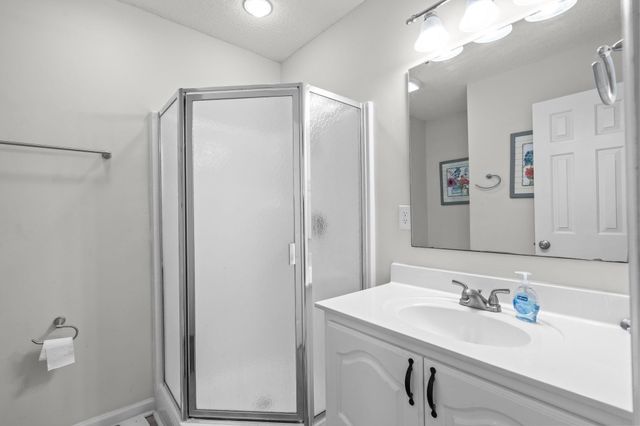 6001 MH199A South Kings Hwy., Myrtle Beach, SC 29575