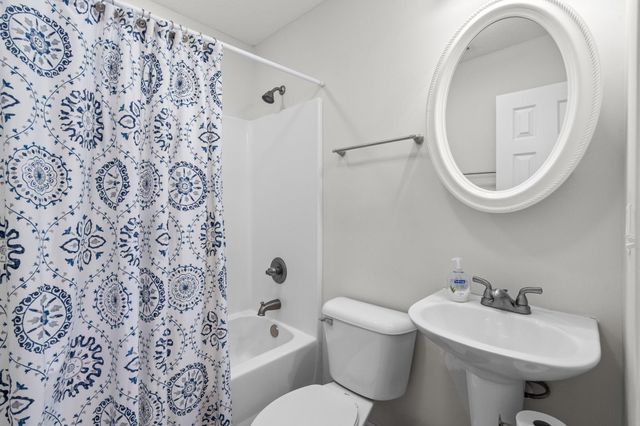 6001 MH199A South Kings Hwy., Myrtle Beach, SC 29575