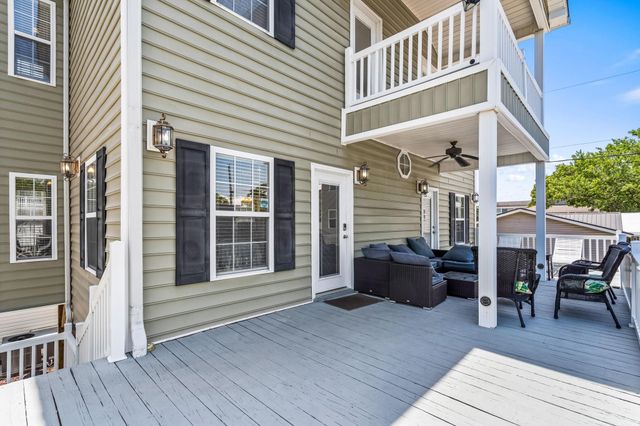 6001 MH199A South Kings Hwy., Myrtle Beach, SC 29575