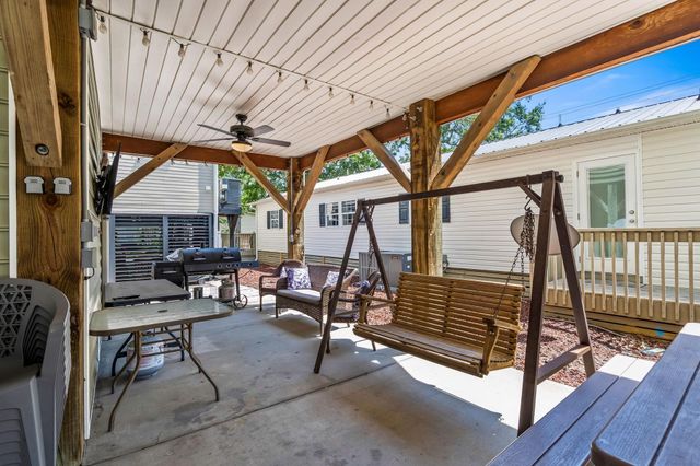 6001 MH199A South Kings Hwy., Myrtle Beach, SC 29575