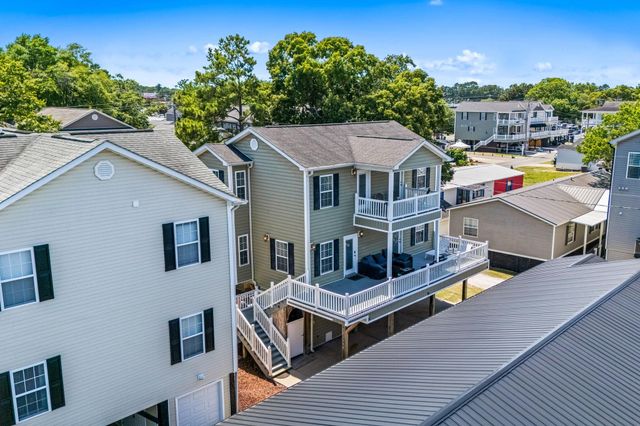 6001 MH199A South Kings Hwy., Myrtle Beach, SC 29575