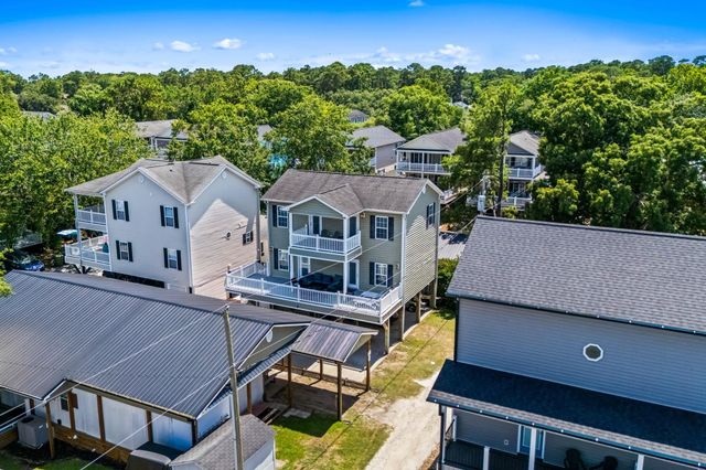 6001 MH199A South Kings Hwy., Myrtle Beach, SC 29575