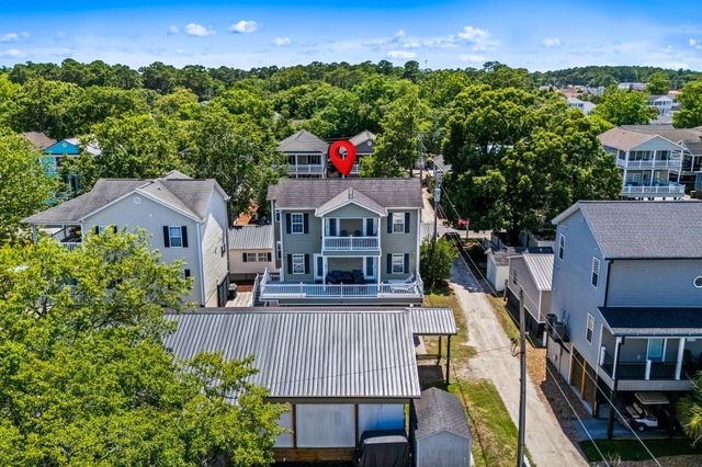 6001 MH199A South Kings Hwy., Myrtle Beach, SC 29575