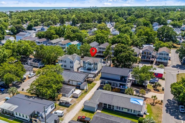 6001 MH199A South Kings Hwy., Myrtle Beach, SC 29575