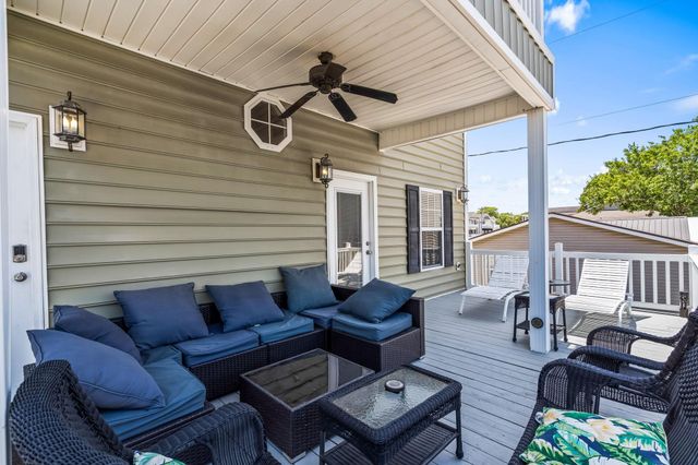 6001 MH199A South Kings Hwy., Myrtle Beach, SC 29575